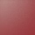 Scarlet Red
