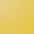 Sunburst Yellow