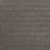 Blend – Coal