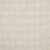 Blend – Linen