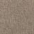 Bluepoint – Cement