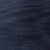 Brightside – Dark Navy
