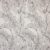 Calm – Graphite