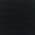 Canvas – Black