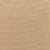 Canvas – Heather Beige