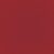 Canvas – Jockey Red