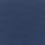 Canvas – Navy