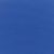 Canvas – True Blue
