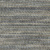 Caribbean – Cane