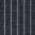 Whisper – Stripe Navy