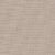 Nude Beach – Linen