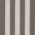 Regatta – Dark Taupe