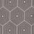 Schooner – Dark Taupe