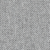 Waterpoint – Marble