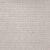 Rumba – Canvas