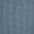 Spectrum – Denim