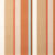 Beaming – Mojave