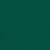 Canvas – Forest Green