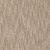 Improve – Dune