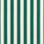 Mason – Forest Green