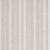 Tranquil – Linen
