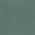 Sage Blue
