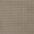 Taupe Tweed