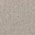 Waterpoint – Stone
