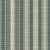 Windsor Stripe – Spa